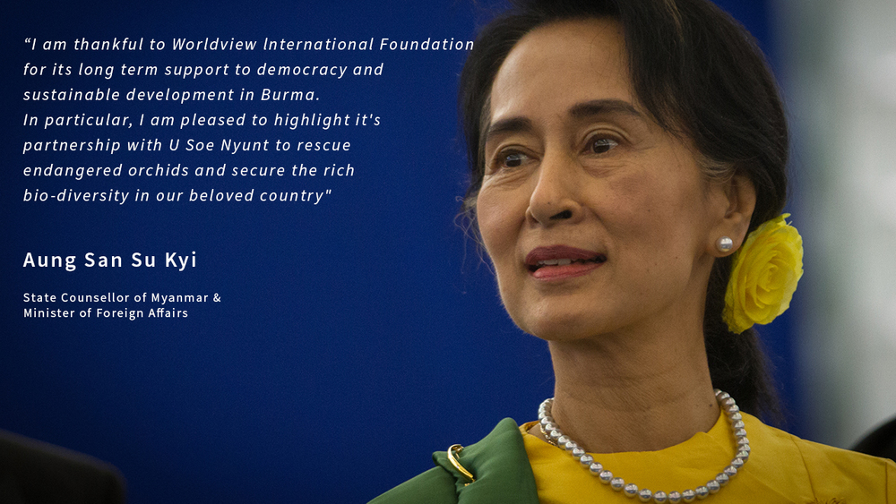 aung_san_suu_kyi.jpg