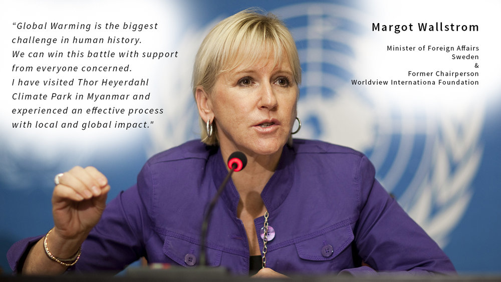 Margot Wallstrom.jpg