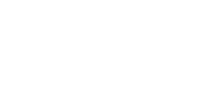 Worldview International Foundation